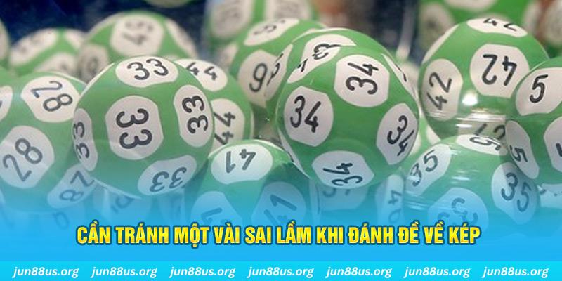 hay 88 đăng nhập poker