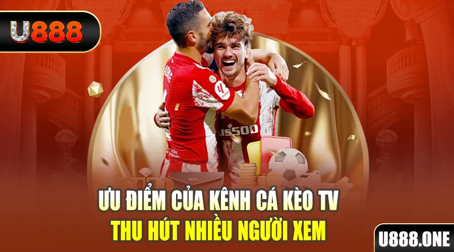 hay 88 mơ nổ hũ đánh con gì