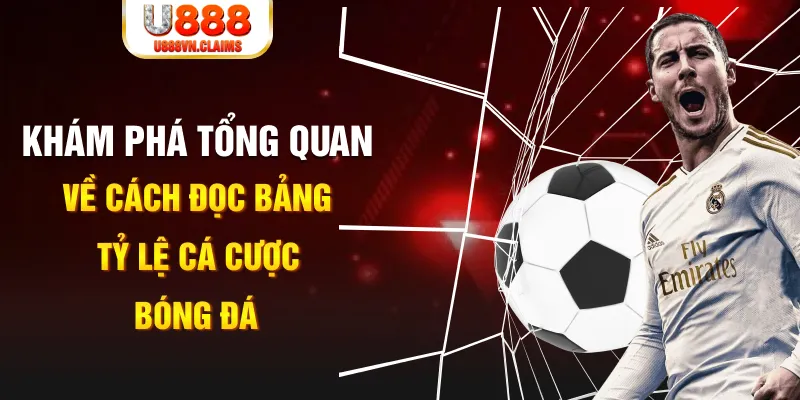 hay 88 đăng nhập mậu binh trực tiếp