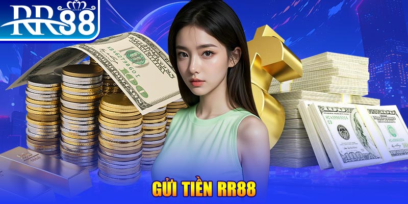 hay 88 Ngầu Hầm trăm người