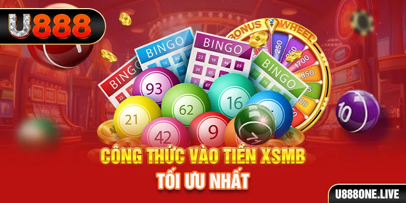 hay 88 xổ số miền bắc hôm quả