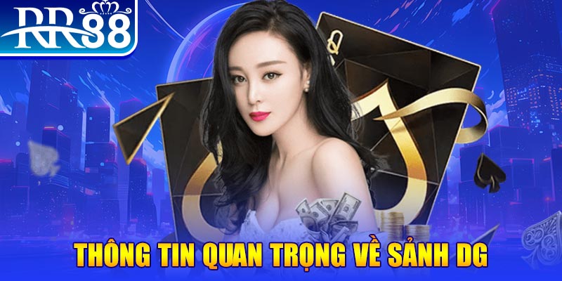 hay 88 xổ số miền nam hôm qua
