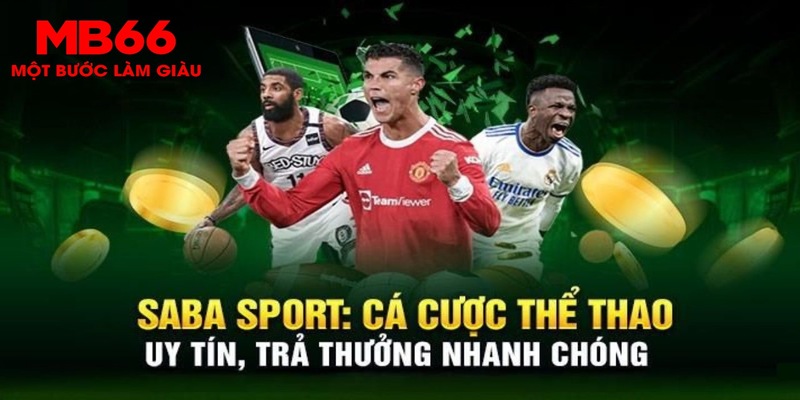 hay 88 đăng nhập tiến lên miền nam