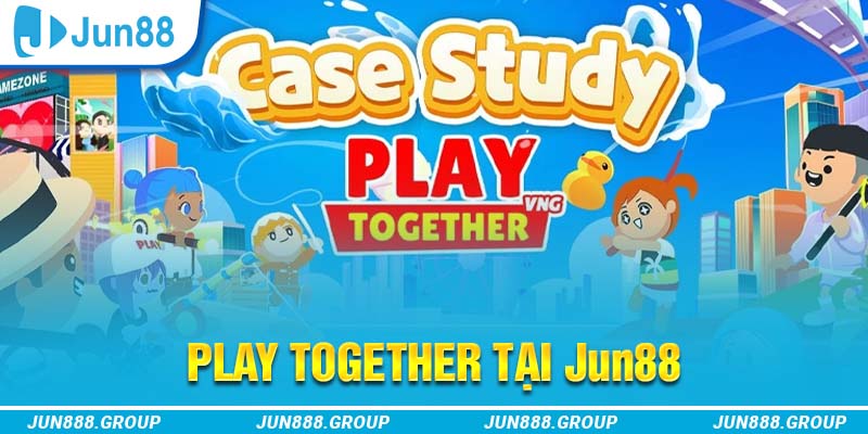 hay 88 game bai 3c cho may tinh
