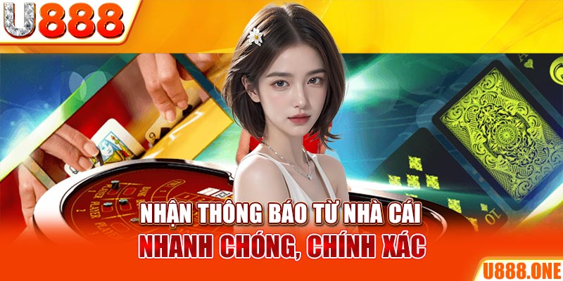 đăng nhập liêng 2024