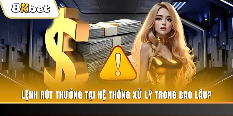 hay 88 MG Trực Tuyến