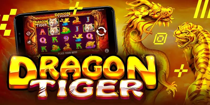 hay 88 đăng nhập poker miễn phí