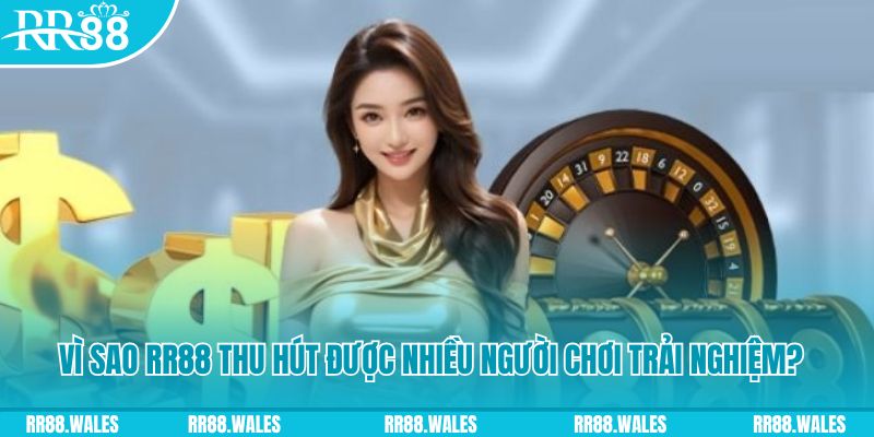 hay 88 slot có nghĩa là gì