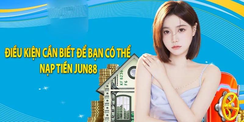 hay 88 what is a casino deposit bonus