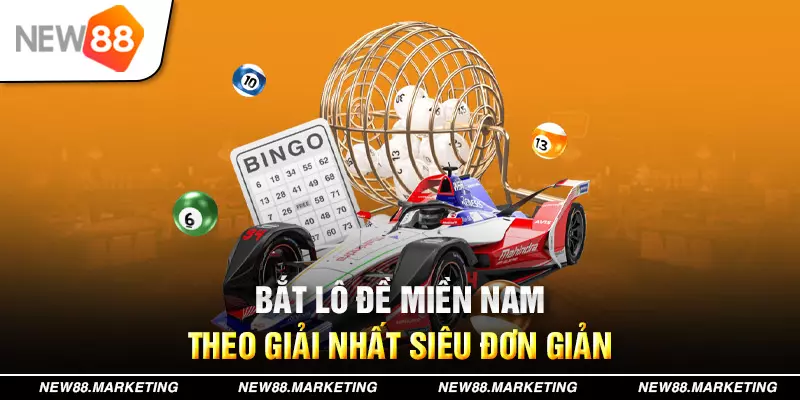 hay 88 bắn cá 30