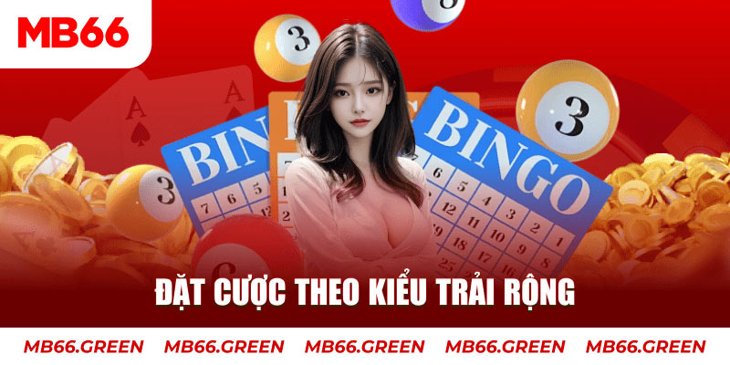 hay 88 TCG Xổ Số