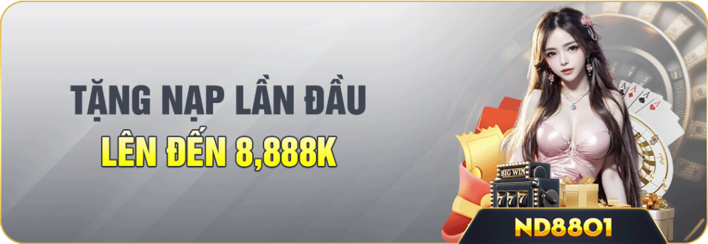 hay 88 xổ số đài miền trung