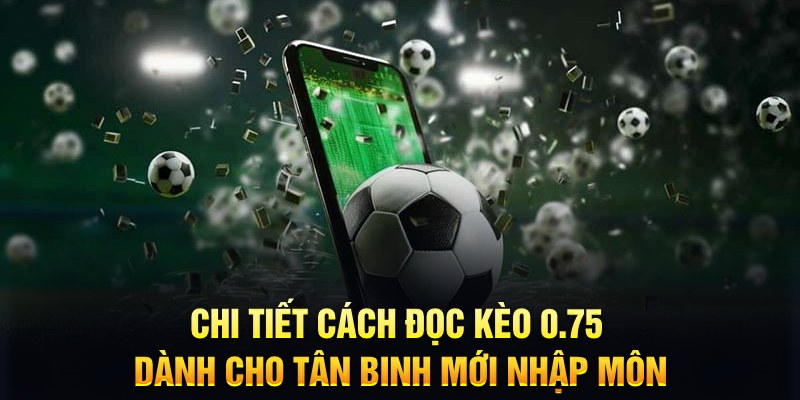 hay 88 bắn cá nổ hũ là gì