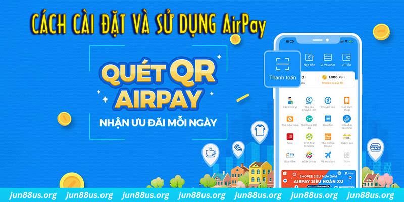 hay 88 đăng nhập tiến lên miền nam hàng đầu