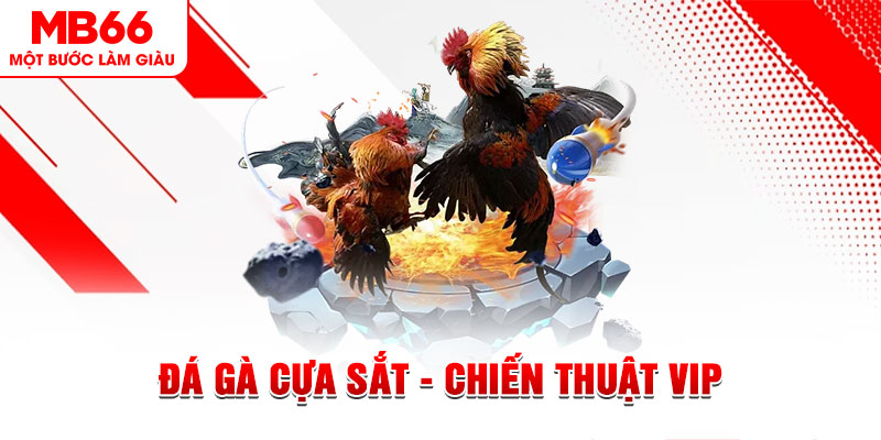 hay 88 ai tool nổ hũ
