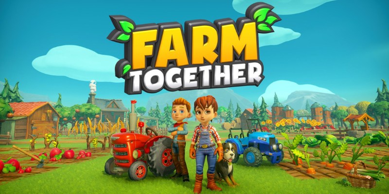 hay 88 xin slot nghĩa la gì trên facebook