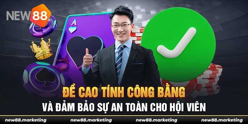 hay 88 chơi bắn cá đổi thưởng