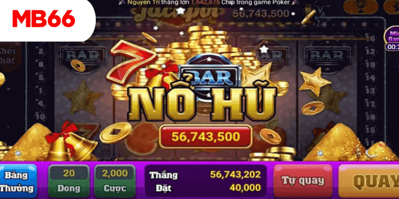 hay 88 bắn cá đổi thưởng