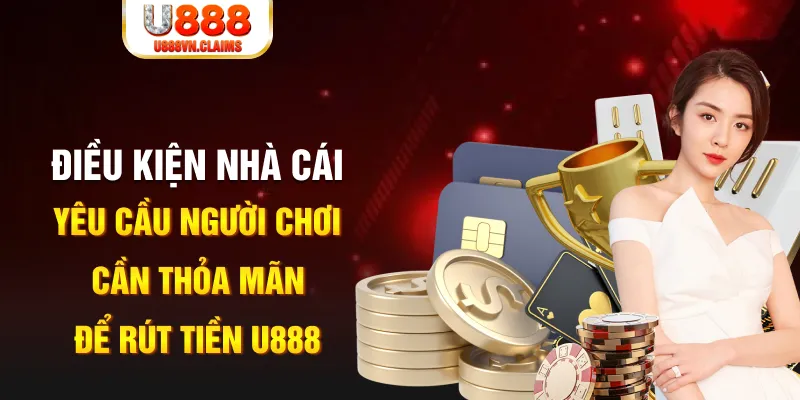 hay 88 đăng nhập nổ hũ hôm nay