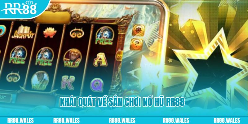 hay 88 Bài Poker Jackpot Kép Kép