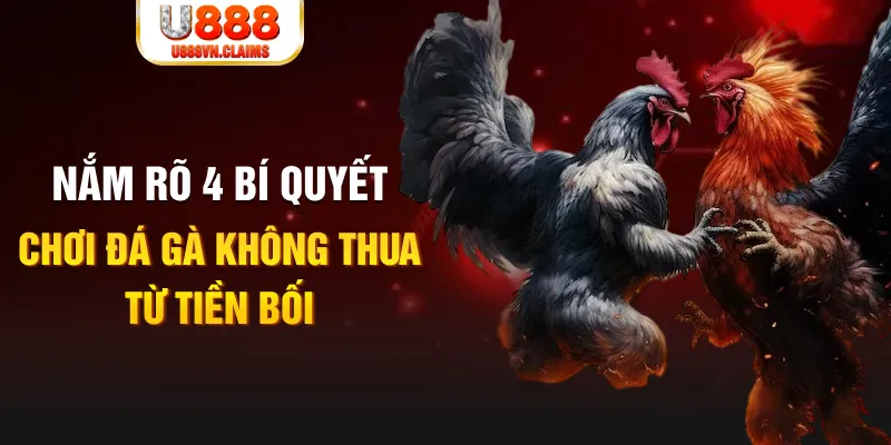 hay 88 đăng nhập sòng bạc trực tiếp
