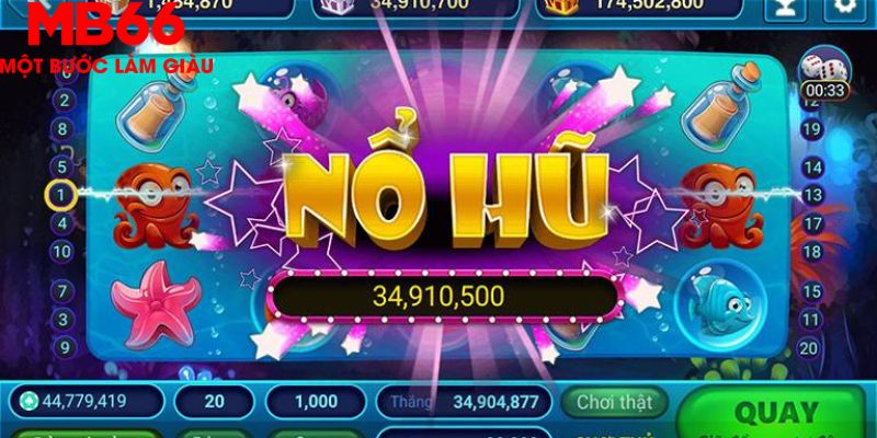 hay 88 xổ số miền trung thứ bảy