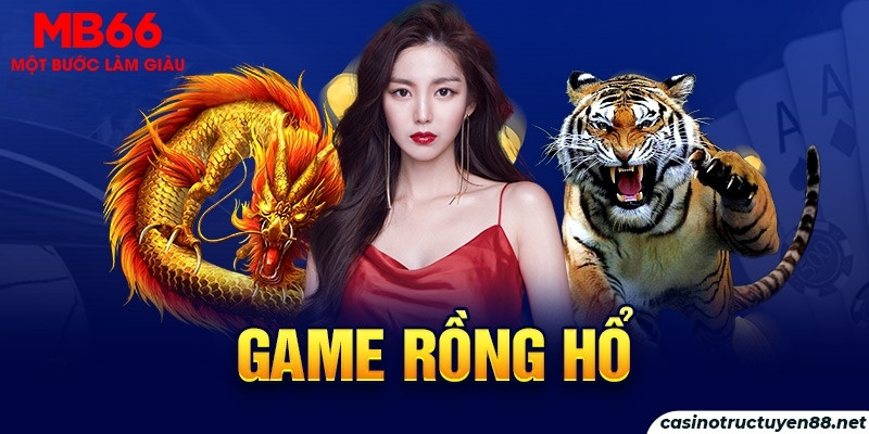hay 88 kết quả xổ số 30 ngày