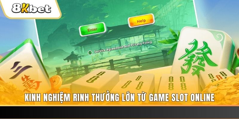 hay 88 xổ số kiến thiết