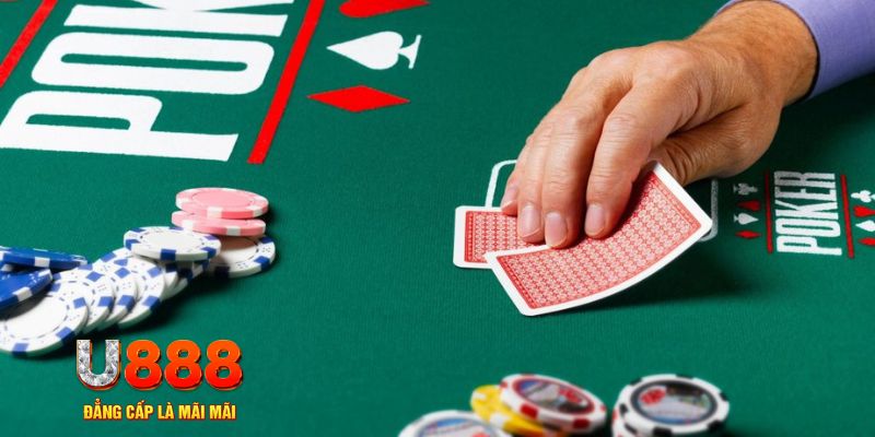 hay 88 đá gà 88