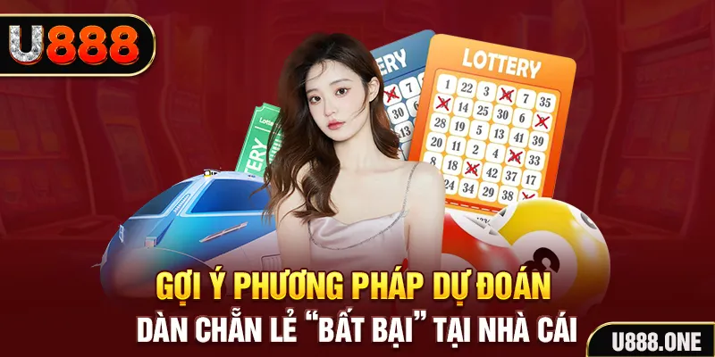 hay 88 chơi slot là gì