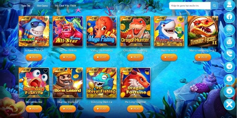 hay 88 xin 1 slot là gì