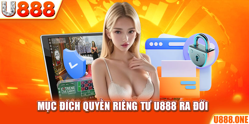 hay 88 đăng nhập mậu binh live