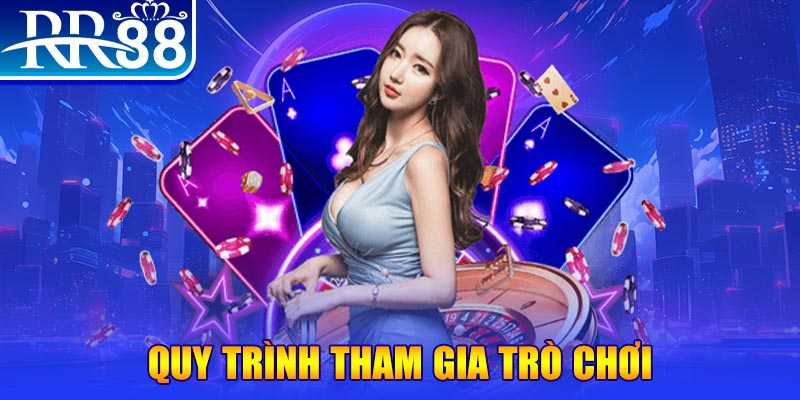 hay 88 xổ số miền trung thứ tư hàng tuần
