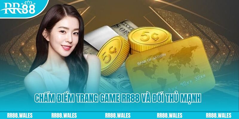 hay 88 game bài là gì