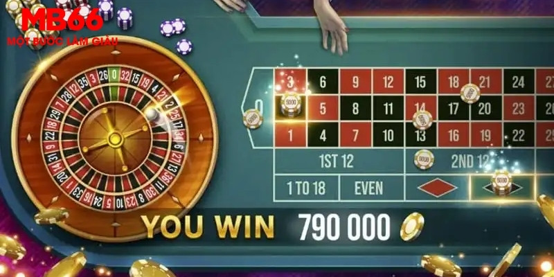 hay 88 đăng nhập sòng bạc hàng đầu