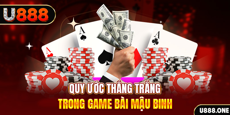 hay 88 đăng nhập roulette