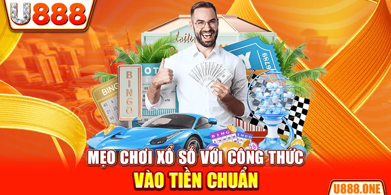 hay 88 xổ số ninh thuận