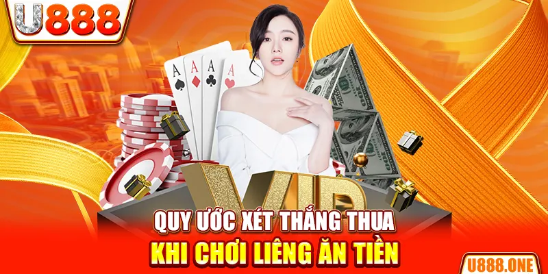 hay 88 xổ số long an