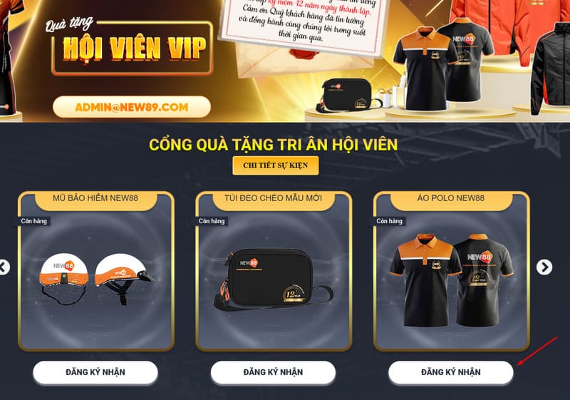 hay 88 nổ hũ là cái gì