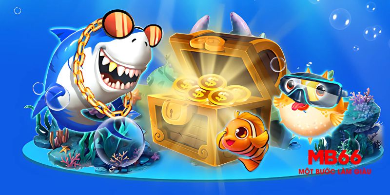 hay 88 8 bit khi nào nổ hũ