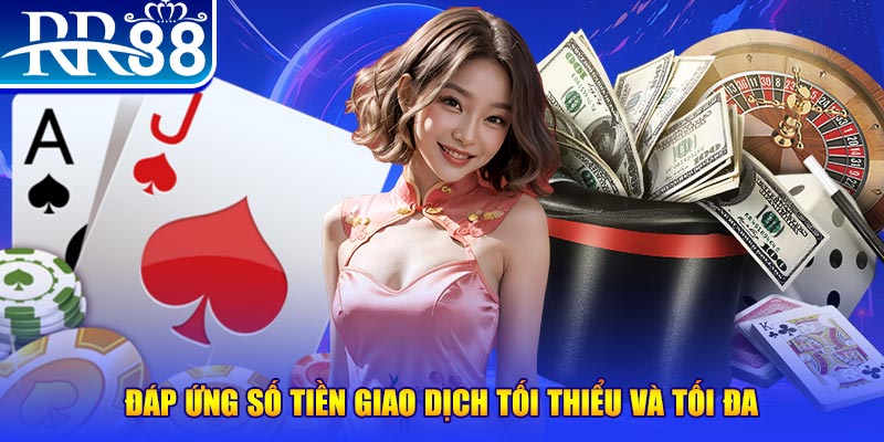 hay 88 xổ số thứ hai