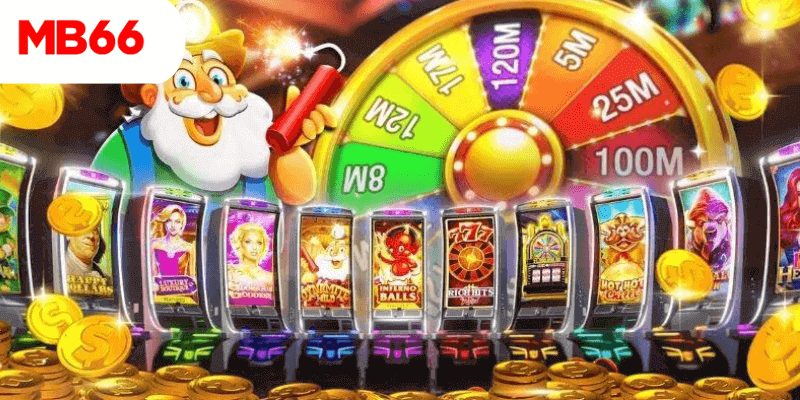 hay 88 game đánh bài trên máy tính
