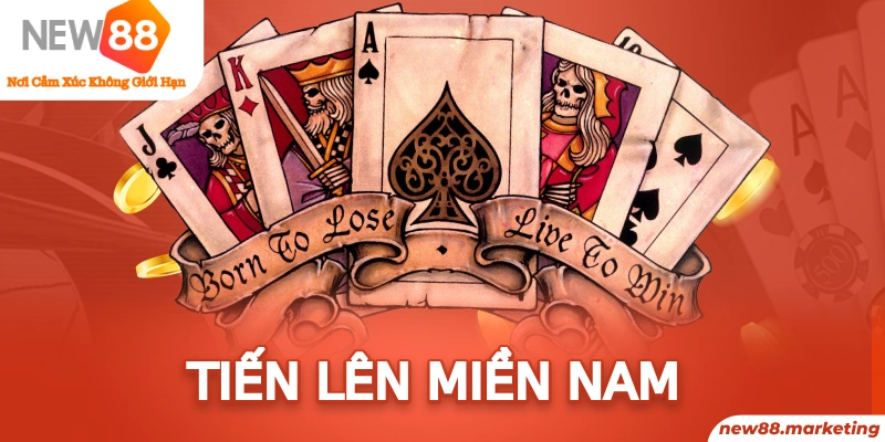 hay 88 đăng nhập tiến lên miền nam số 1