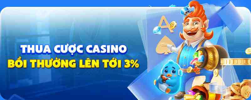 hay 88 kết quả xổ số miền bắc 30 ngày 90 ngày