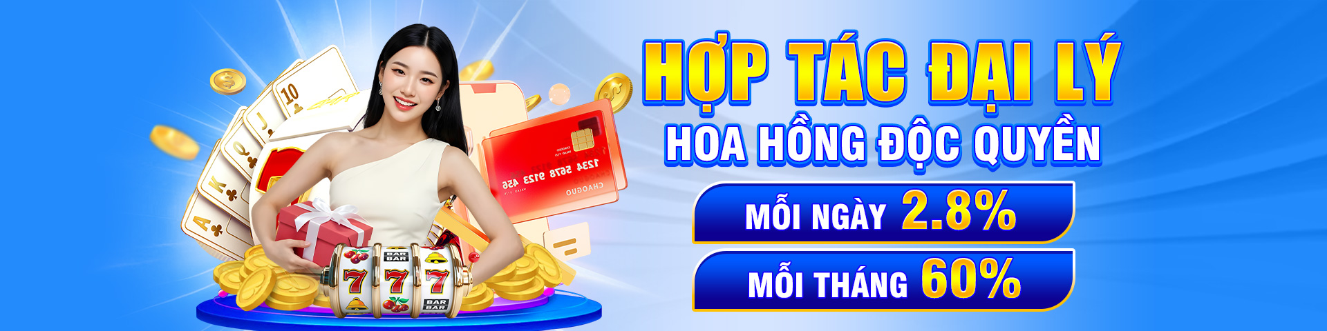 hay 88 V8 Game Bài 3d