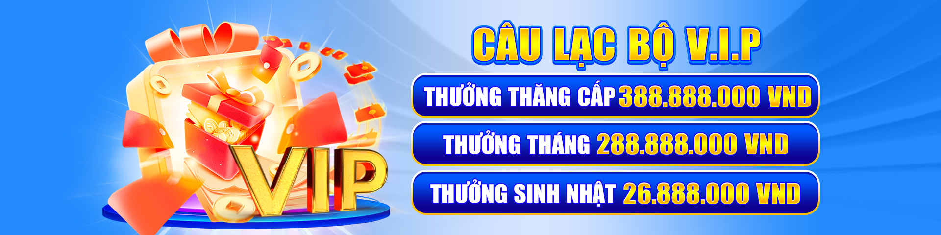 hay 88 MT Trực Tuyến