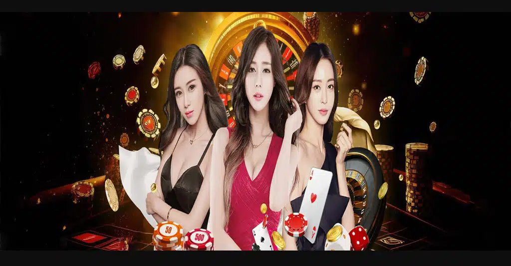 hay 88 Phỏm Tá Lả