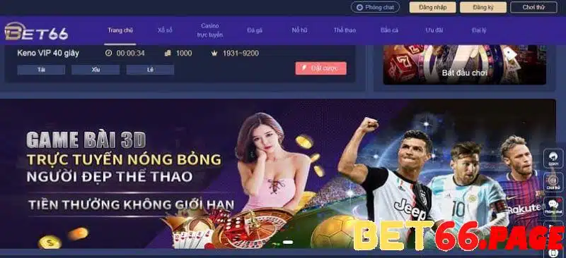 hay 88 baccarat la gi