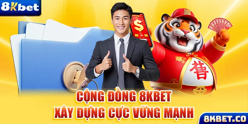 hay 88 xổ số hôm nay miền nam