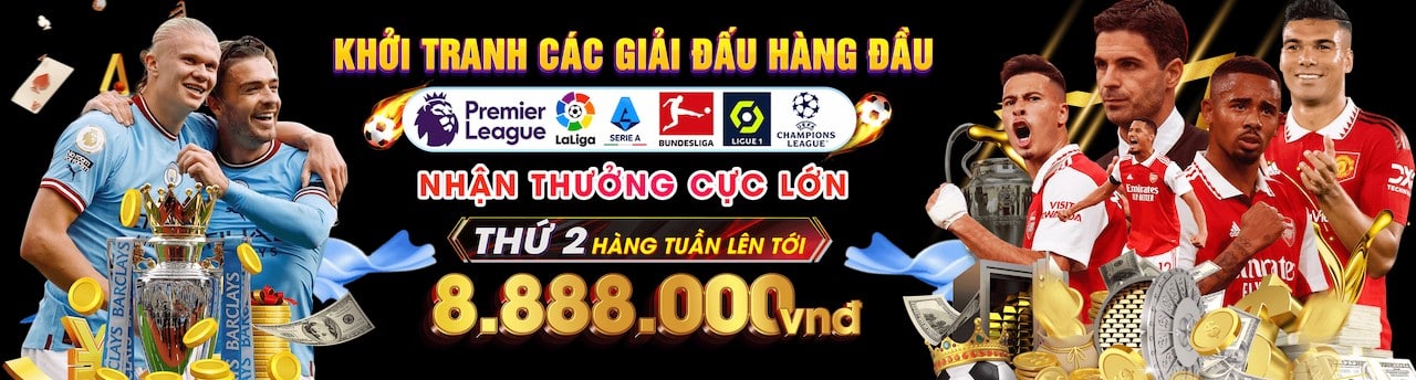 hay 88 đăng nhập phỏm tặng tiền